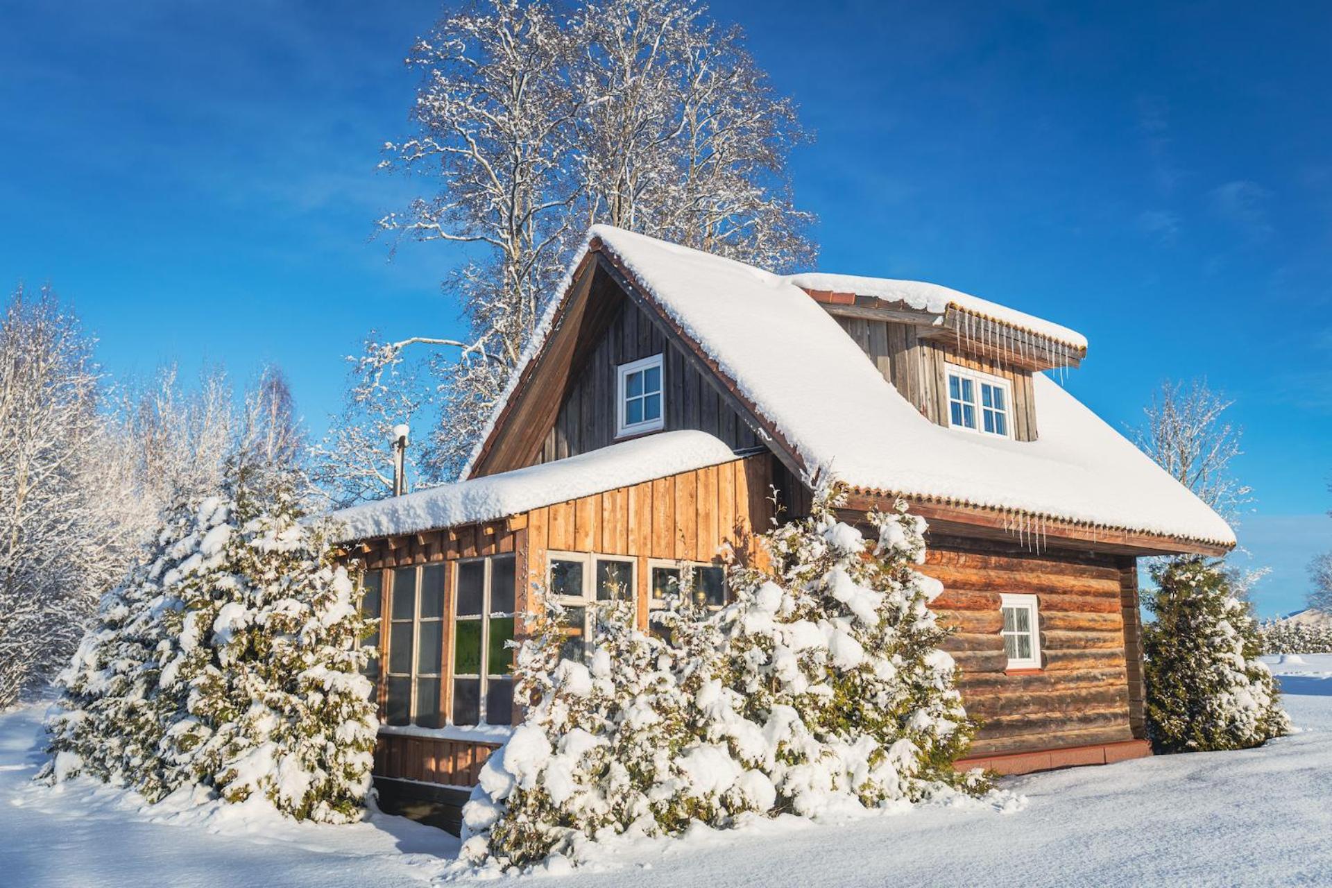 Cozy Houses - Sauga Fishing Village Riverside Holiday Center Pärnu Exterior foto